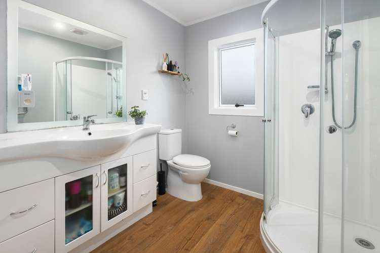 91 Parry Palm Avenue Waihi_13