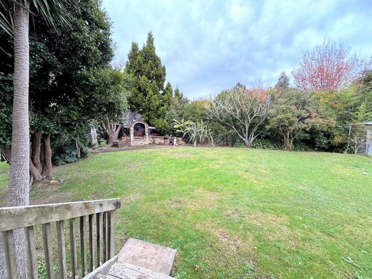 20 Meadow Crescent Te Atatu South_26