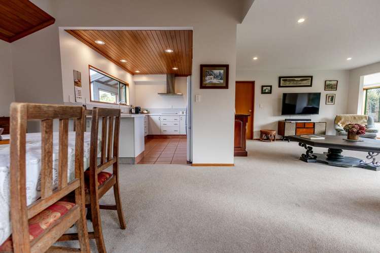 6 Bowen Street, Kokatahi_3