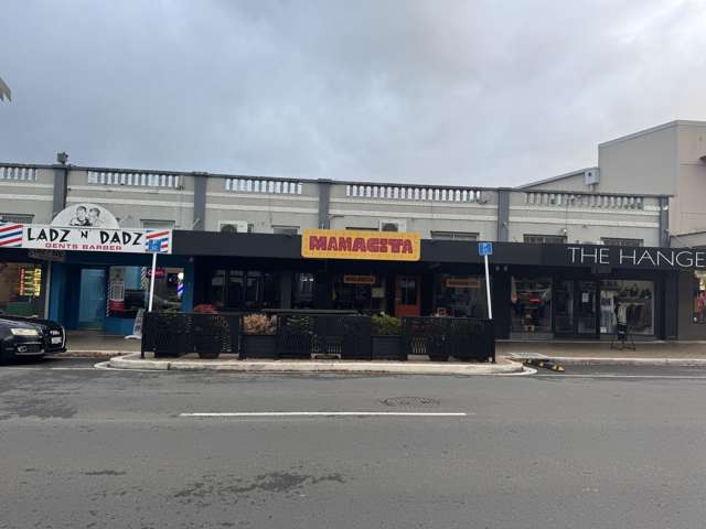 Shop 5/12 Havelock Road Havelock_2