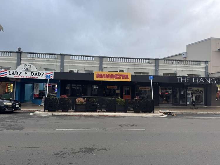 Shop 5/12 Havelock Road Havelock_2