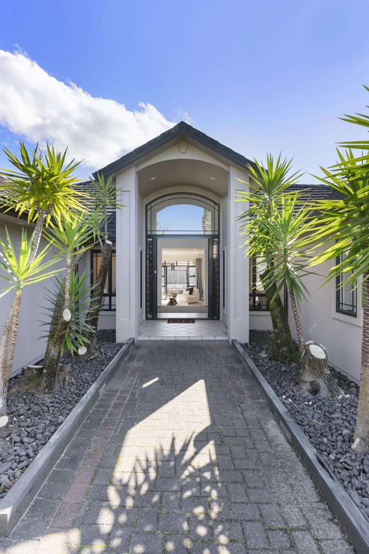 67 Landing Drive Albany_33