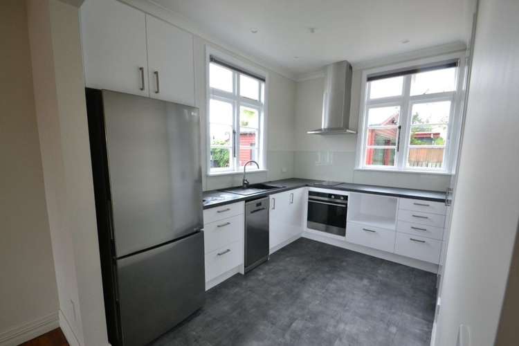 22 Tahi Street Mapua_2