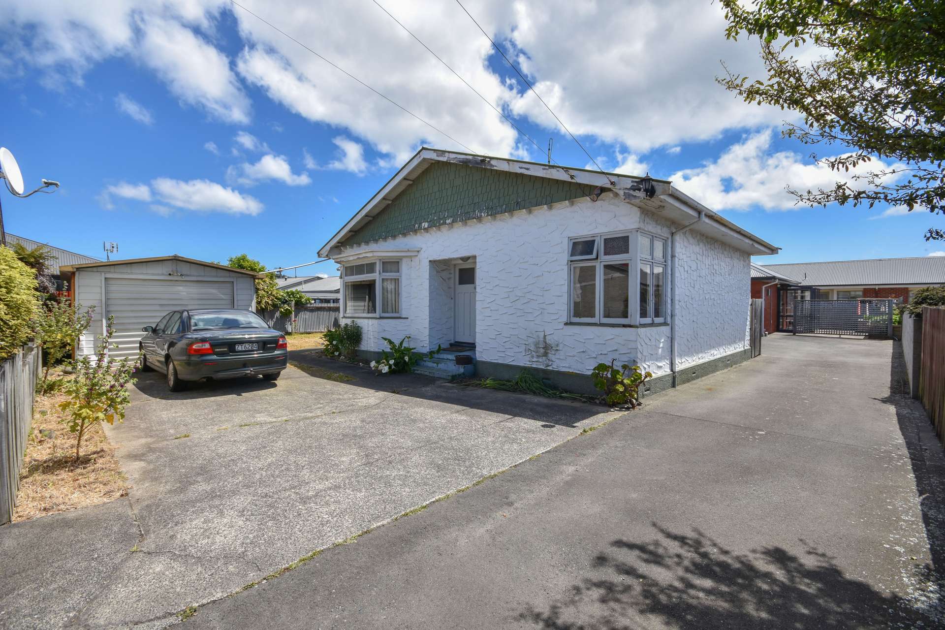 138 Bay View Road South Dunedin_0