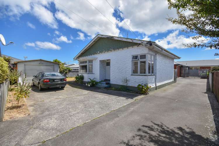 138 Bay View Road South Dunedin_0