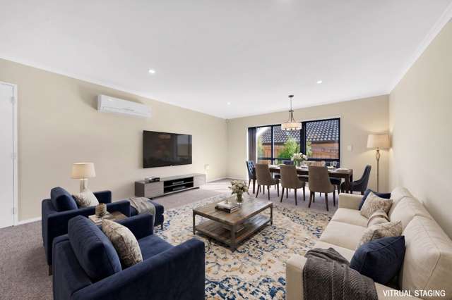 10A Dreadon Avenue Papatoetoe_2