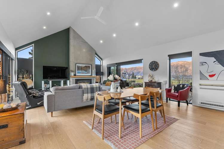 11 Aurum Court Cromwell_8