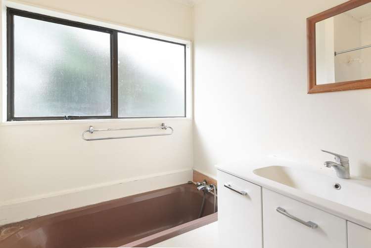 15A Beech Place Owhata_6