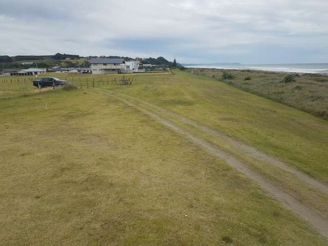 8 Waiotahe Drifts Boulevard Opotiki and Surrounds_4