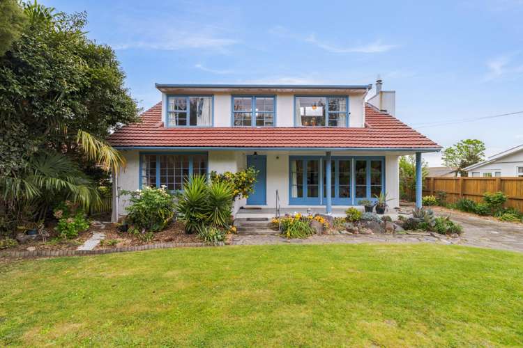 42 Cresswell Avenue Burwood_23