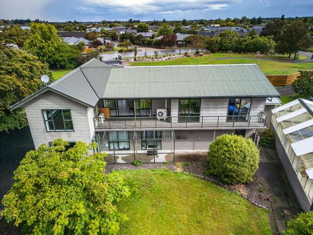 4 Waterbridge Way Rolleston_4