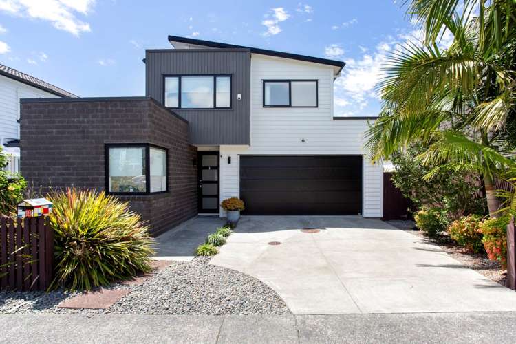 18 Hangar Lane Whenuapai_24