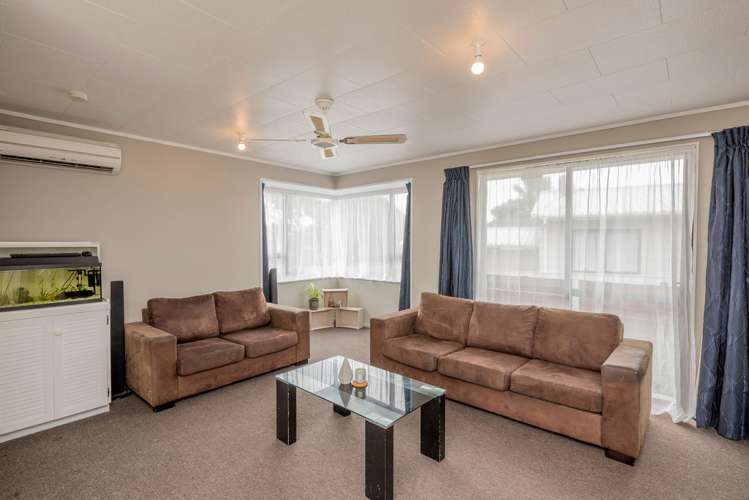 15 Palmer Court Paraparaumu_10