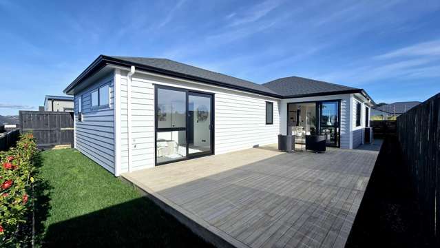 106 Waiwai Drive Milldale_1