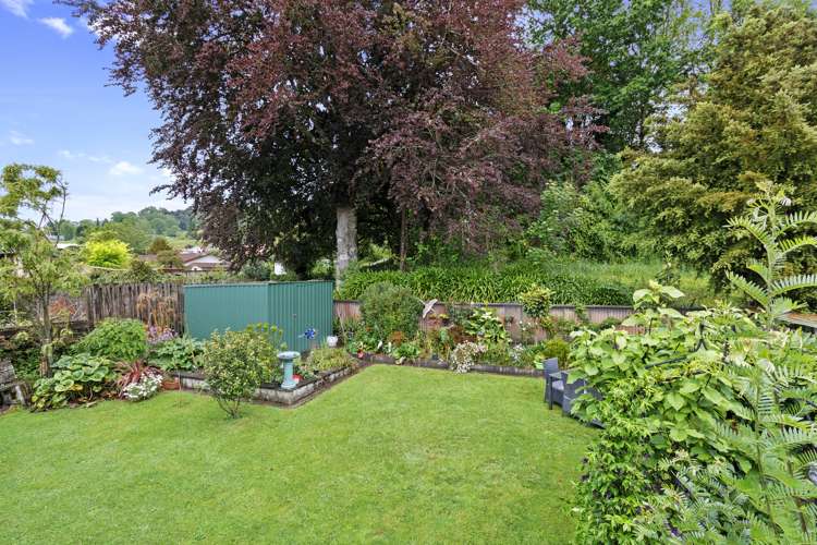 40 Eketone Street Te Kuiti_17