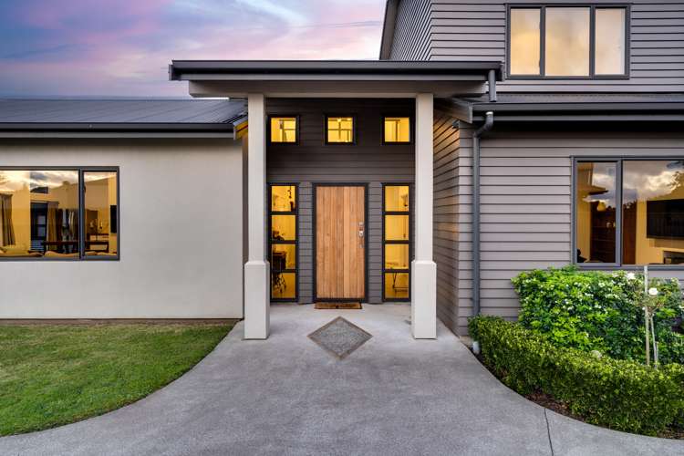 18 Saint Johns Heights Otamatea_20