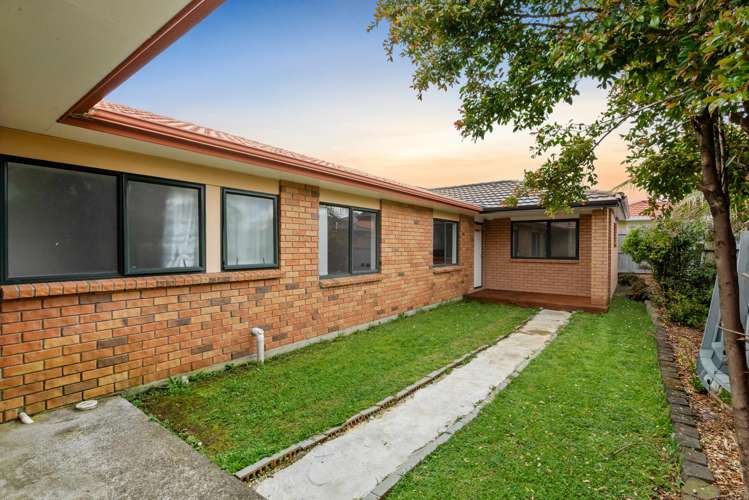 32 Eastland Road Flat Bush_11