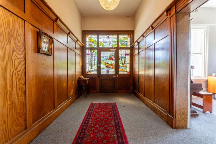 22 Sefton Street Timaru_17