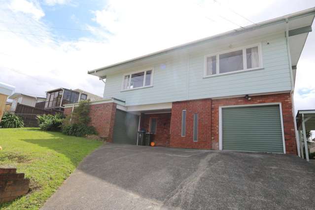 20 Hillview Avenue New Windsor_1