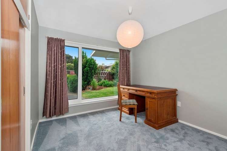 43 Grange Street Hillsborough_14