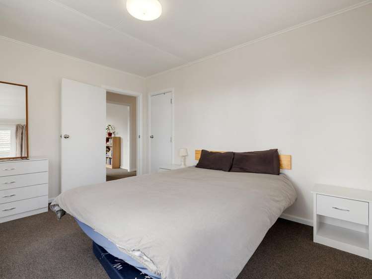 82 Holland Road Fairfield_8