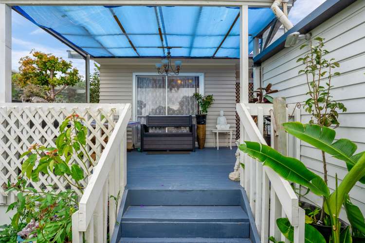 548 Weymouth Road Manurewa_0