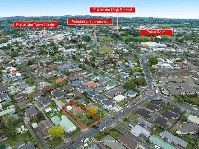 9 Helvetia Road Pukekohe_4