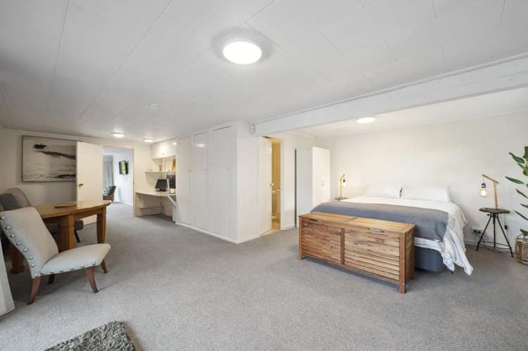4A Ward Road Hamurana_12