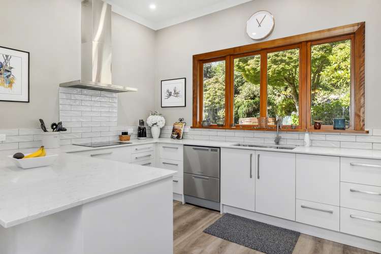 14 Garfield Avenue Roslyn_6