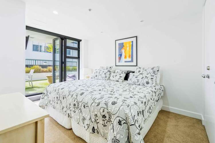 P12/11 Maunganui Road Mount Maunganui_14