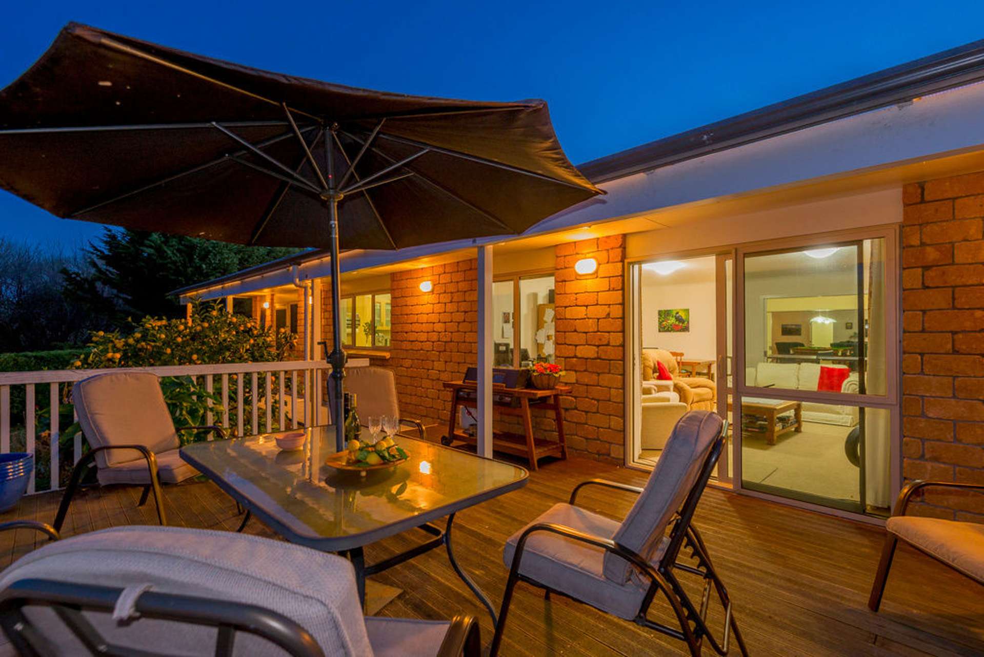 40 Titoki Road Waikanae Beach_0