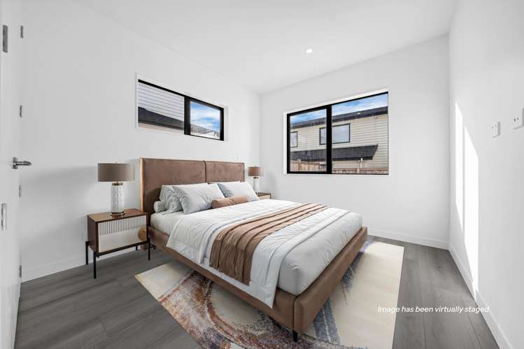 16 Gertrude Cole Road Clarks Beach_16