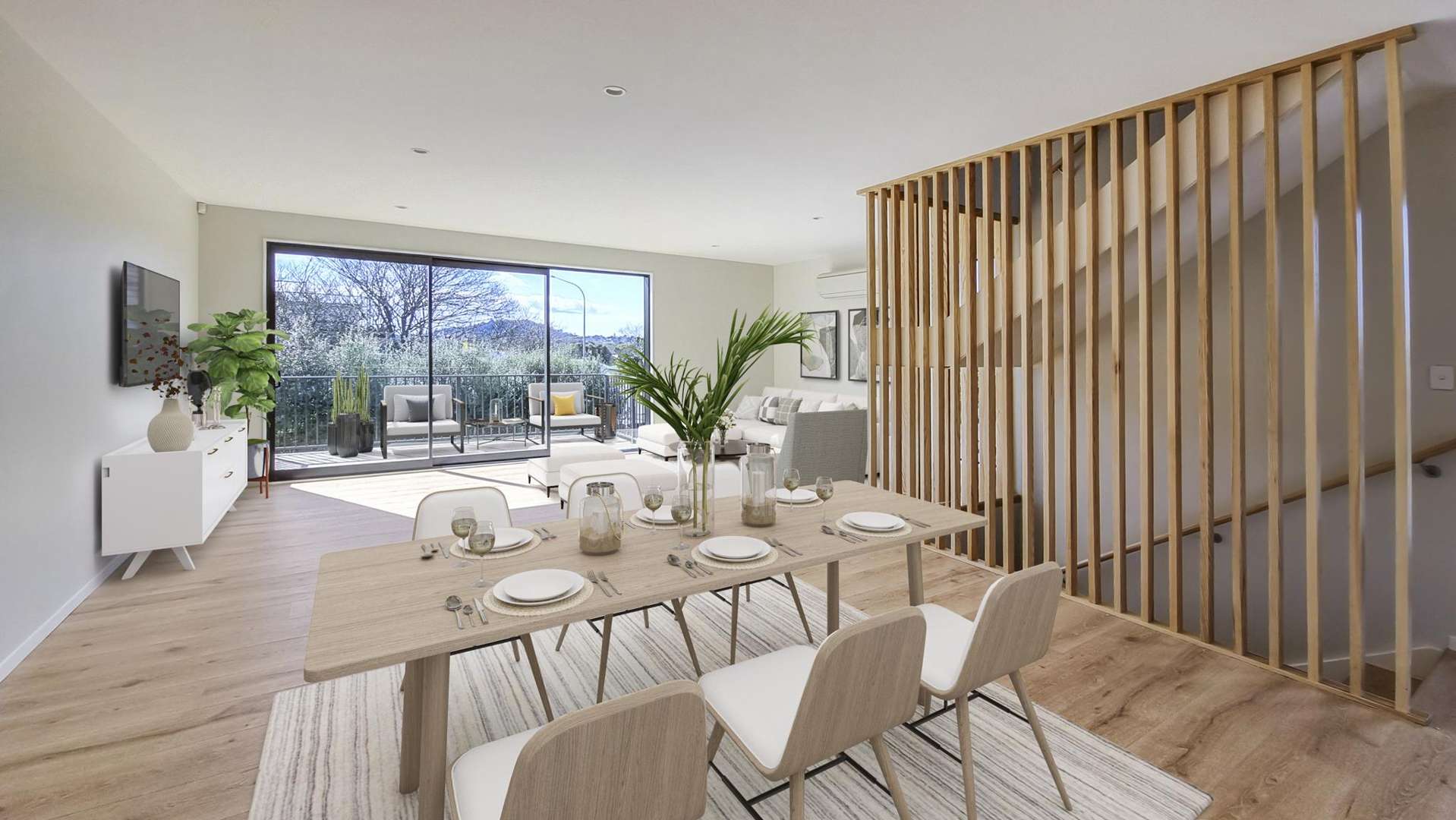 641 Sandringham Road Sandringham_0