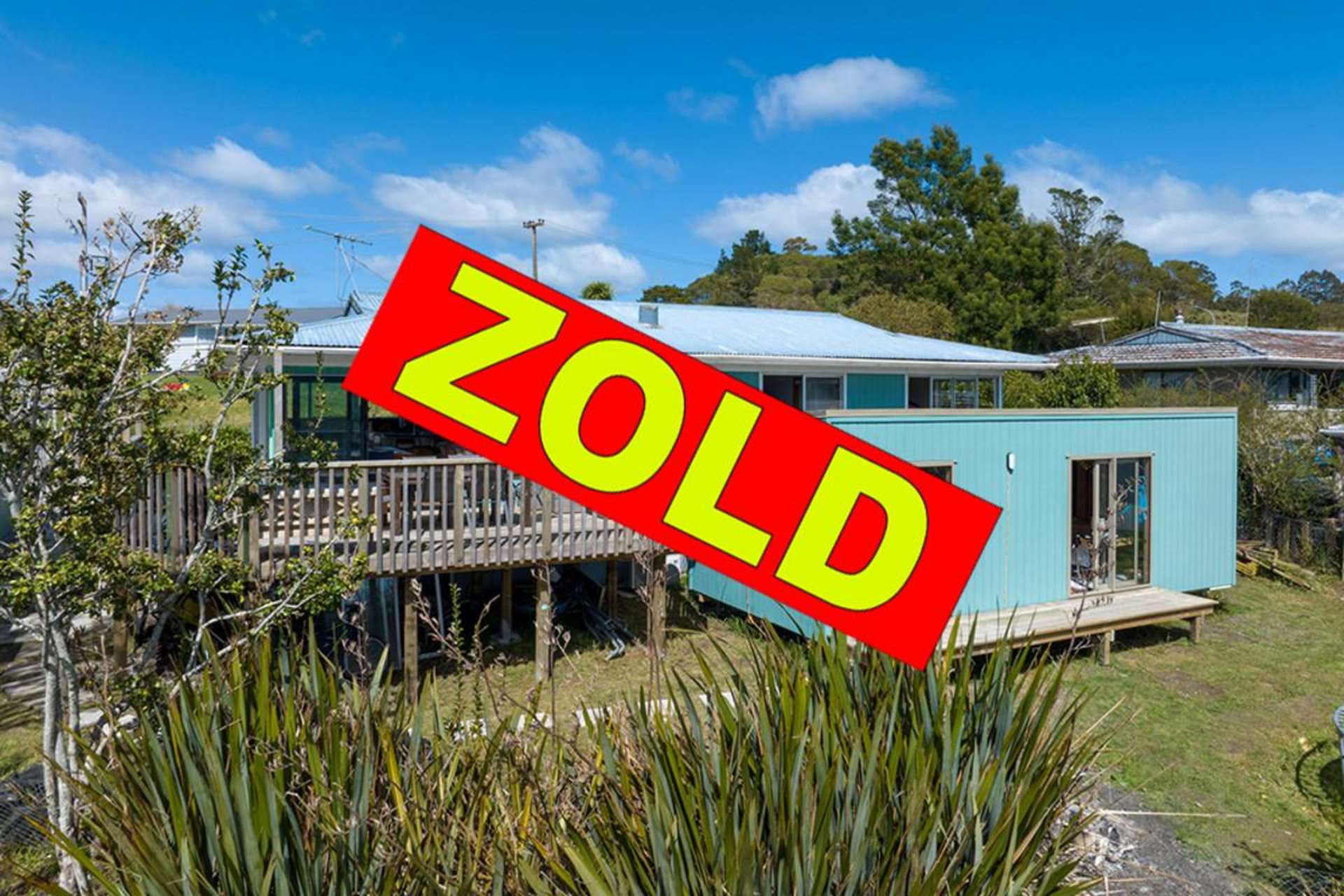 50 Albert Street Kawakawa_0