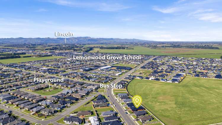 8 Edgar Way Rolleston_22