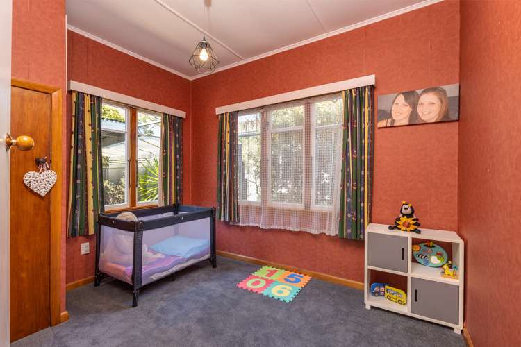 37a Scotia Street Wakatu_5