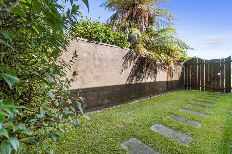 3a Brock Place Cambridge_14