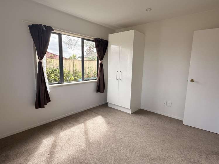 88A Sunset Road Unsworth Heights_7