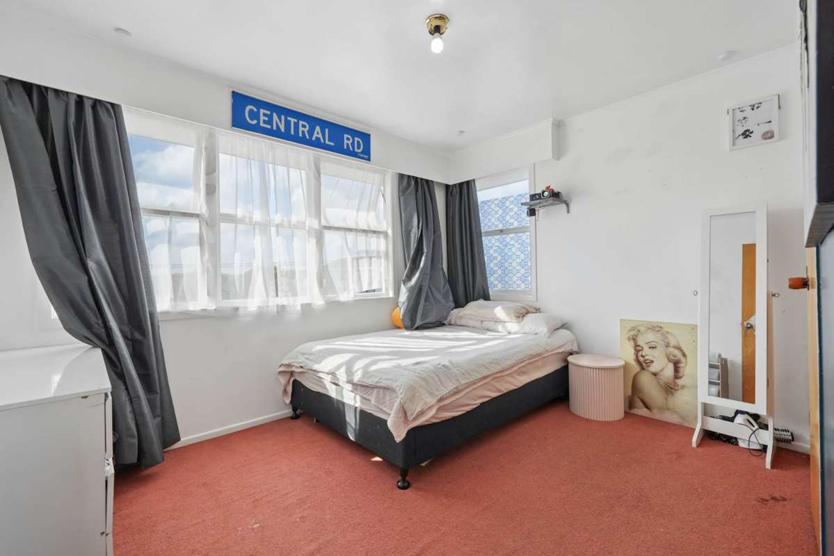 4 Kaweka Street_5