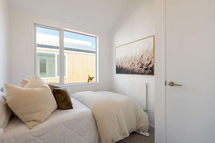 17B Puriri Street Eastbourne_16
