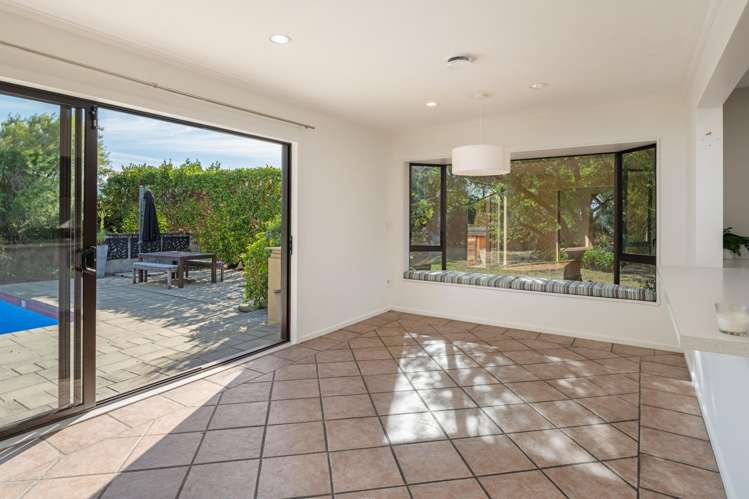 187 Rapaura Road Rapaura_8