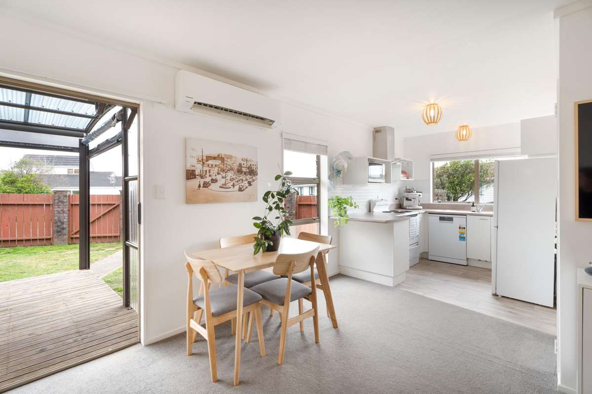 24 Cambrian Street_1