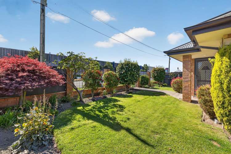 22 Athelstan Street Spreydon_21