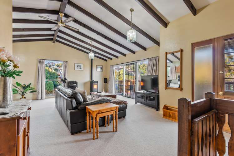 70 Tower Avenue Waverley_5