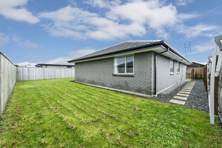 54 Kemble Drive Rolleston_21