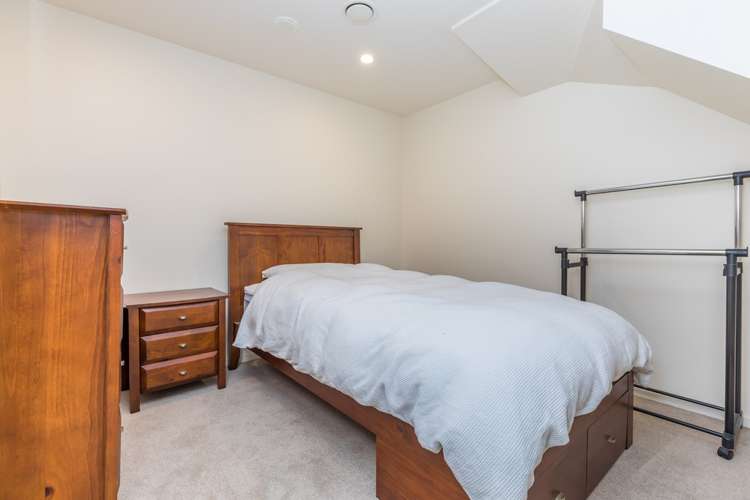 11b/23 Emily Place Auckland Central_11