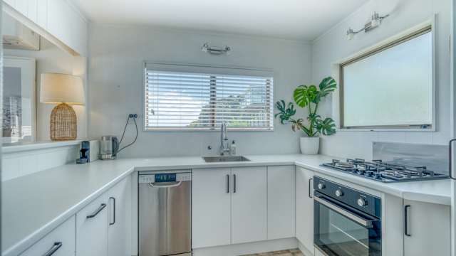 161 Foreshore Road Ahipara_3