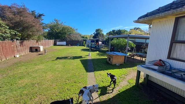 57 Domett Street Kawerau_1