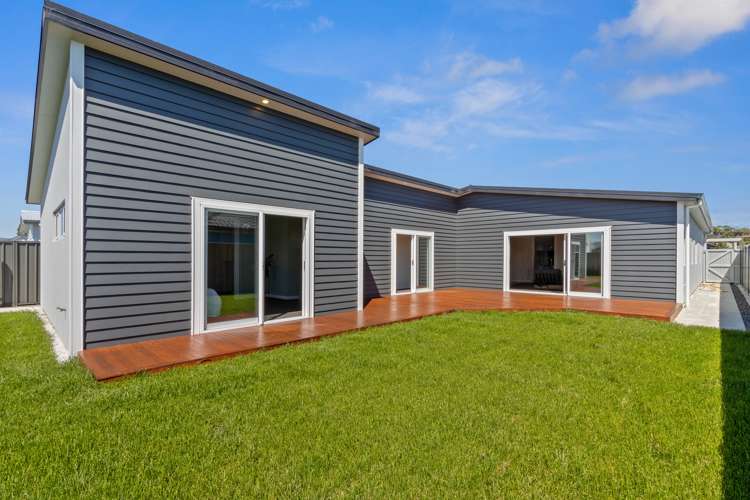 16 Ruapehu Road Poraiti_22