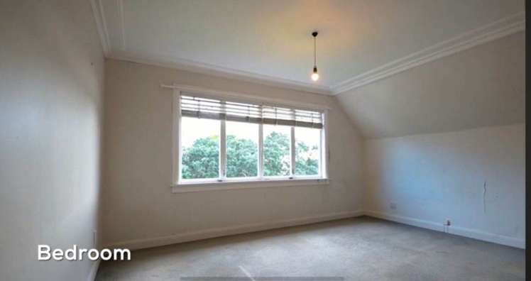 28 Ngapipi Road Orakei_5